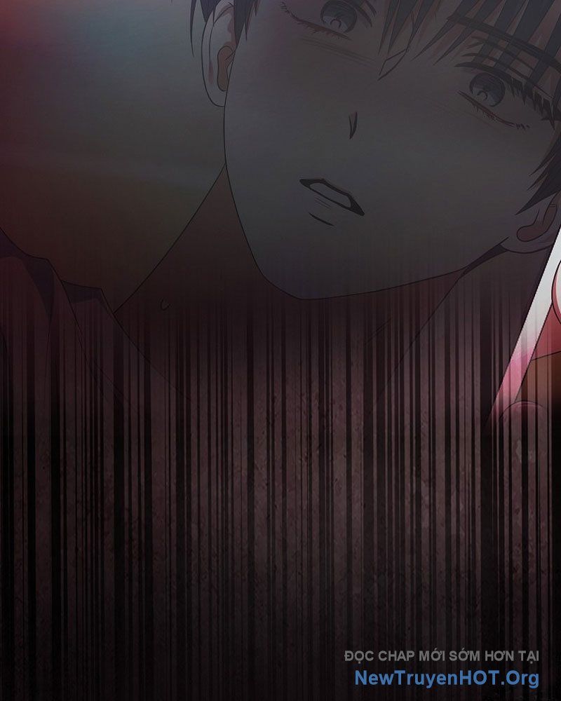 Ra Mắt Hay Ra Đi - Chapter 89 - Page 69