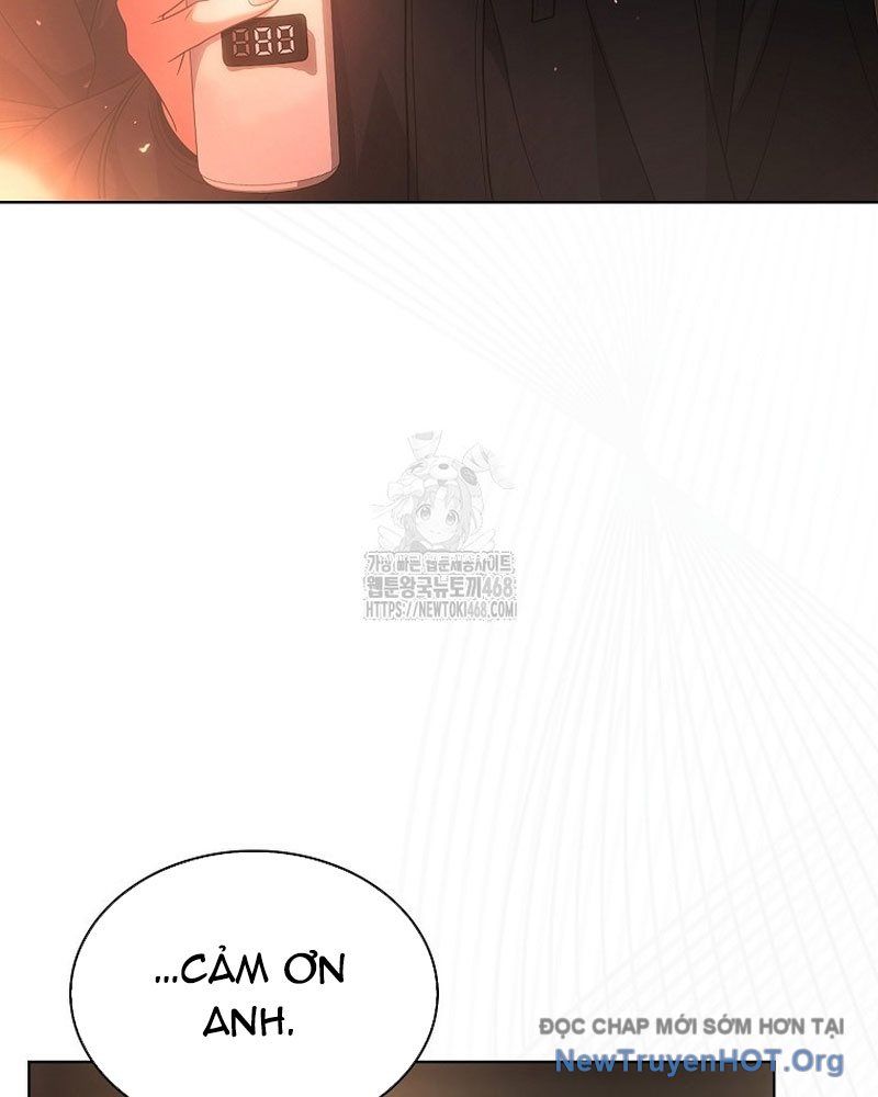 Ra Mắt Hay Ra Đi - Chapter 89 - Page 7