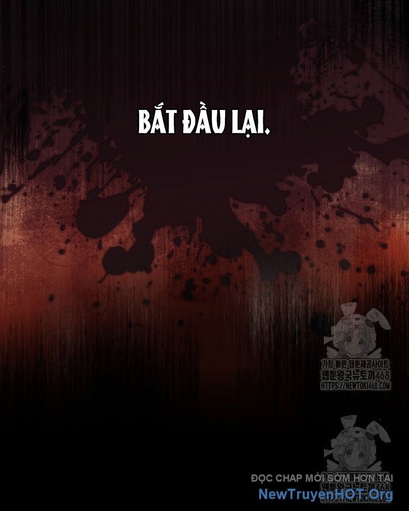 Ra Mắt Hay Ra Đi - Chapter 89 - Page 70