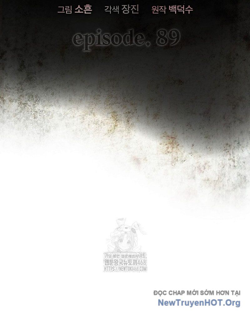 Ra Mắt Hay Ra Đi - Chapter 89 - Page 72