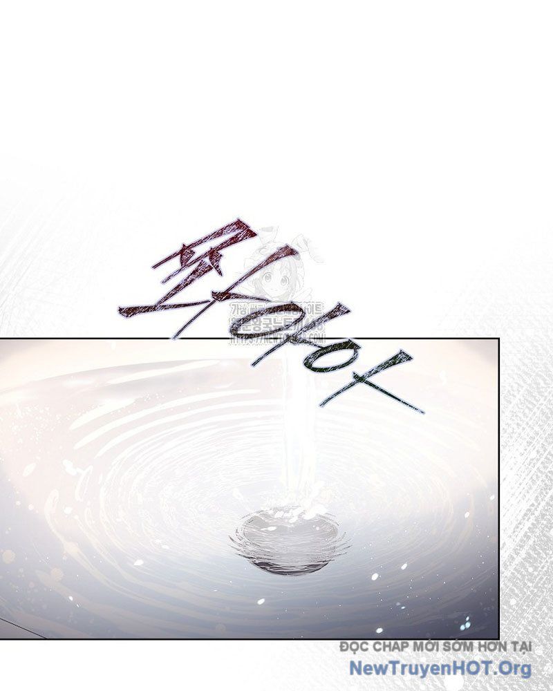 Ra Mắt Hay Ra Đi - Chapter 89 - Page 73