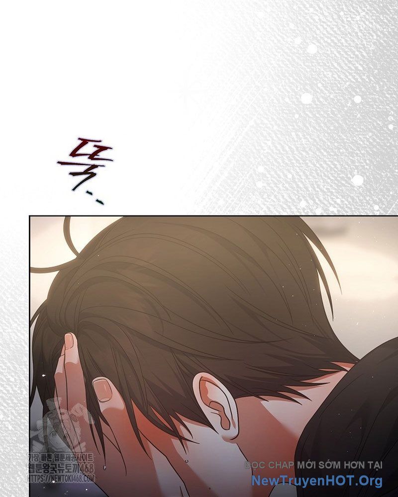 Ra Mắt Hay Ra Đi - Chapter 89 - Page 74