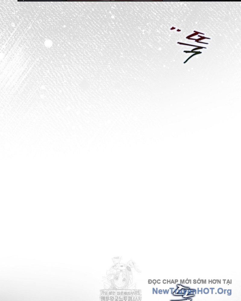 Ra Mắt Hay Ra Đi - Chapter 89 - Page 75