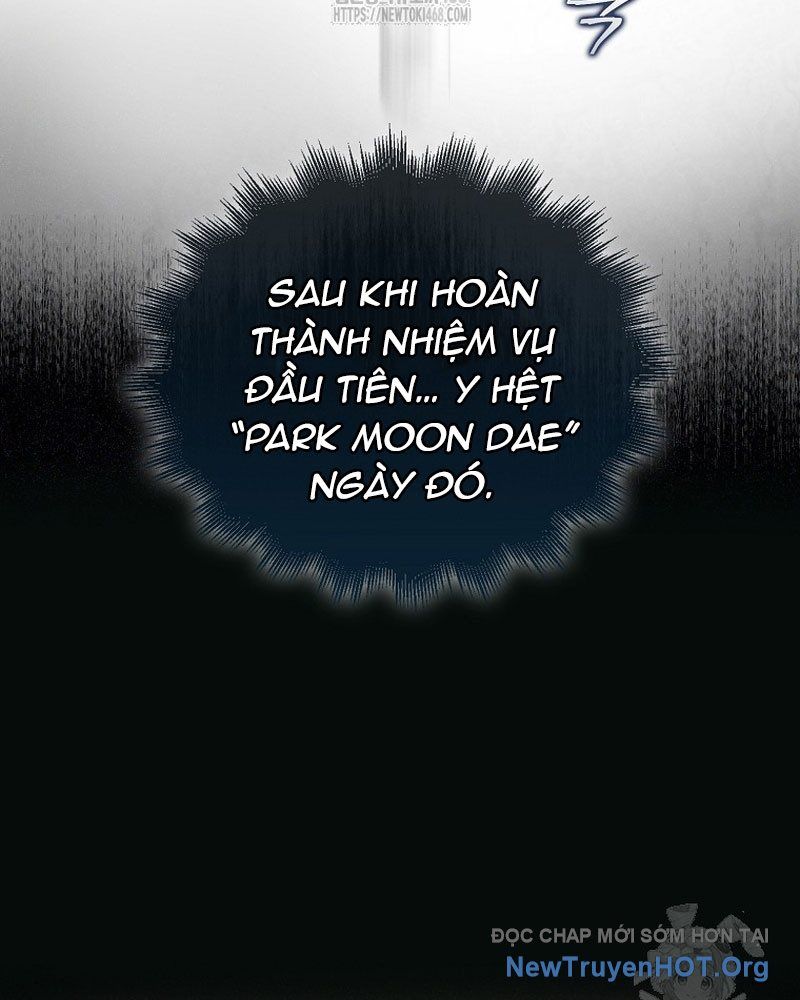 Ra Mắt Hay Ra Đi - Chapter 89 - Page 76