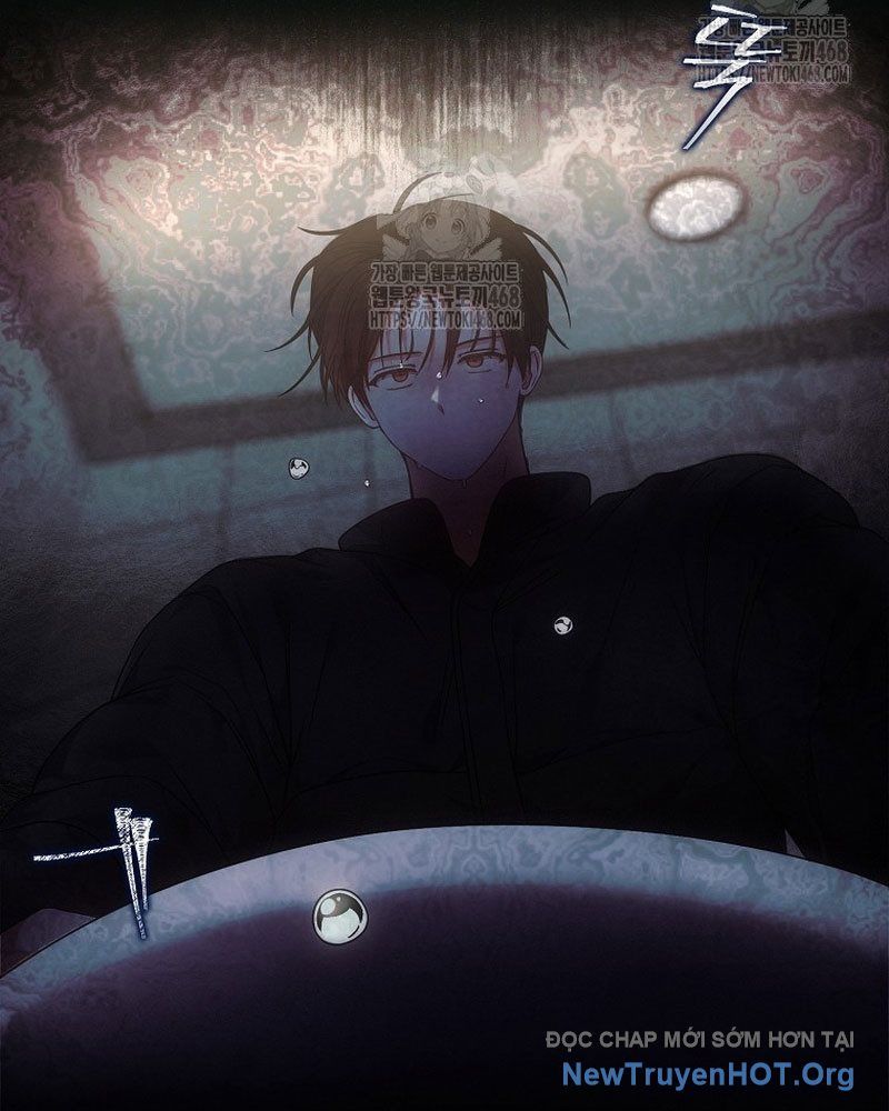 Ra Mắt Hay Ra Đi - Chapter 89 - Page 77