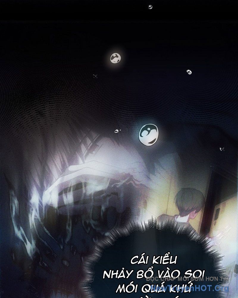 Ra Mắt Hay Ra Đi - Chapter 89 - Page 78