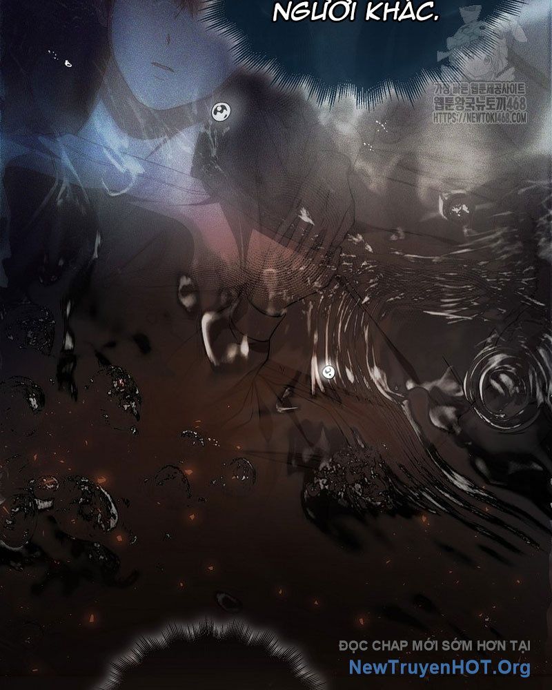 Ra Mắt Hay Ra Đi - Chapter 89 - Page 79