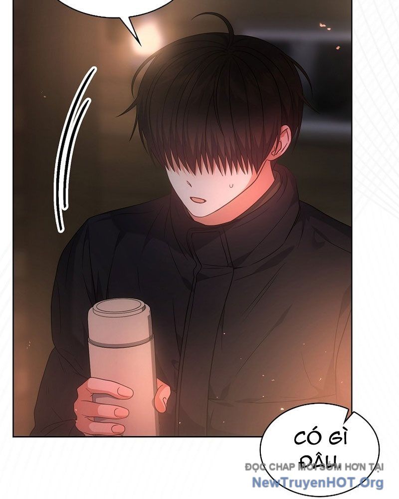 Ra Mắt Hay Ra Đi - Chapter 89 - Page 8