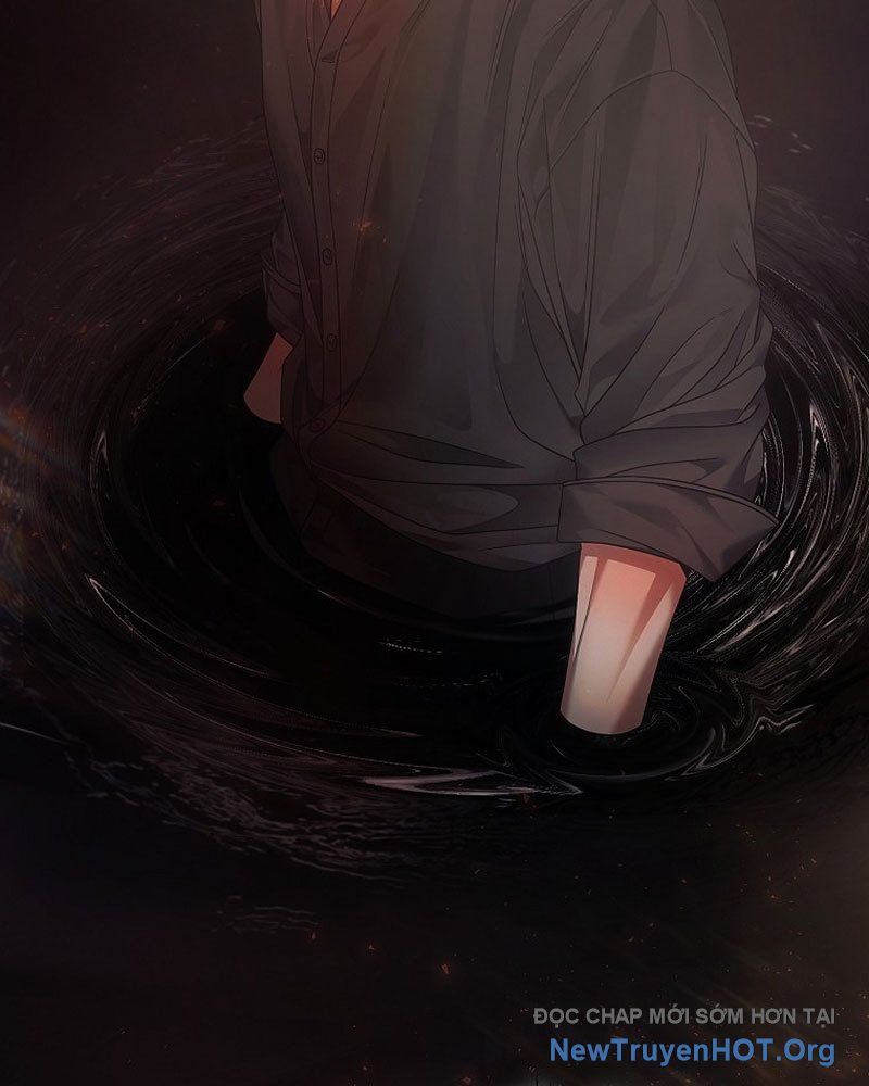 Ra Mắt Hay Ra Đi - Chapter 89 - Page 81