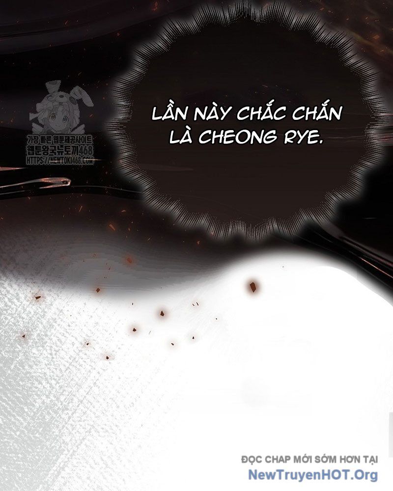 Ra Mắt Hay Ra Đi - Chapter 89 - Page 82
