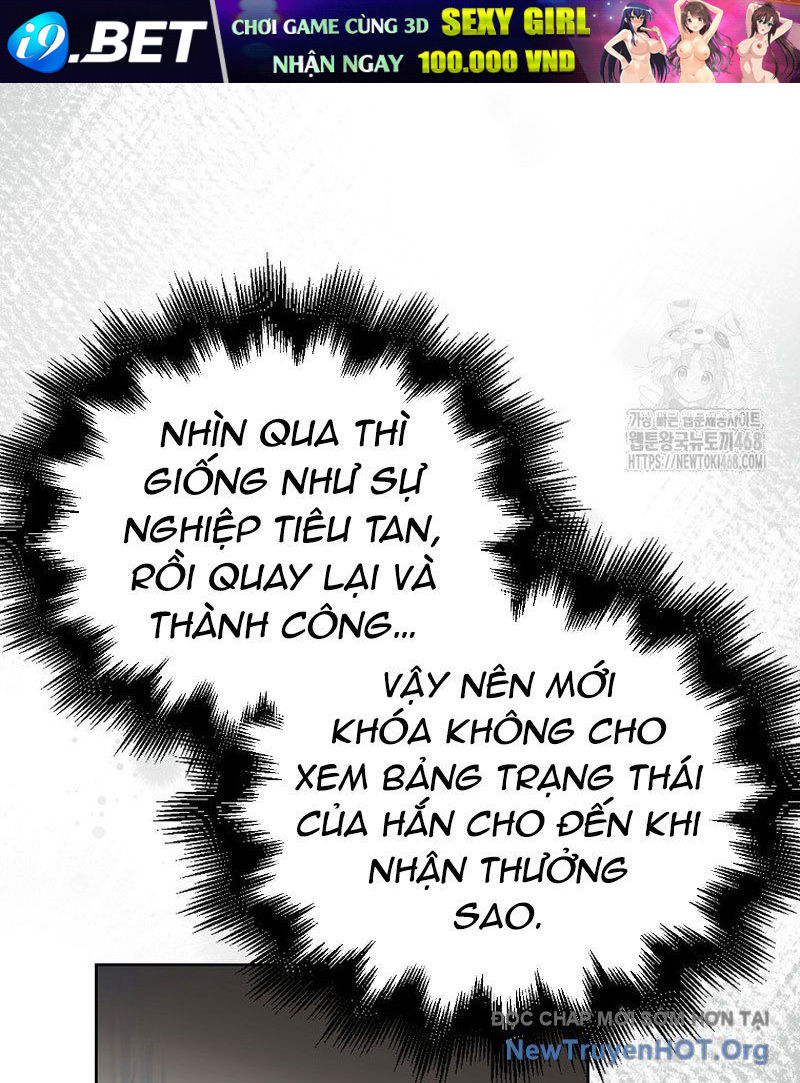 Ra Mắt Hay Ra Đi - Chapter 89 - Page 83