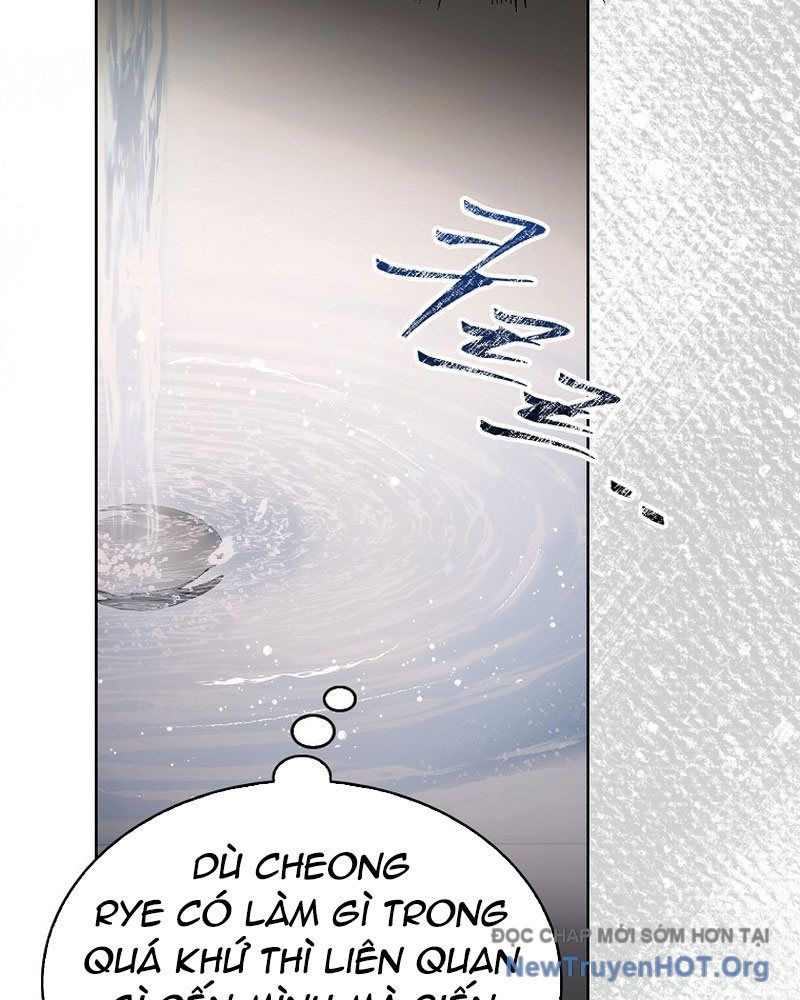 Ra Mắt Hay Ra Đi - Chapter 89 - Page 84