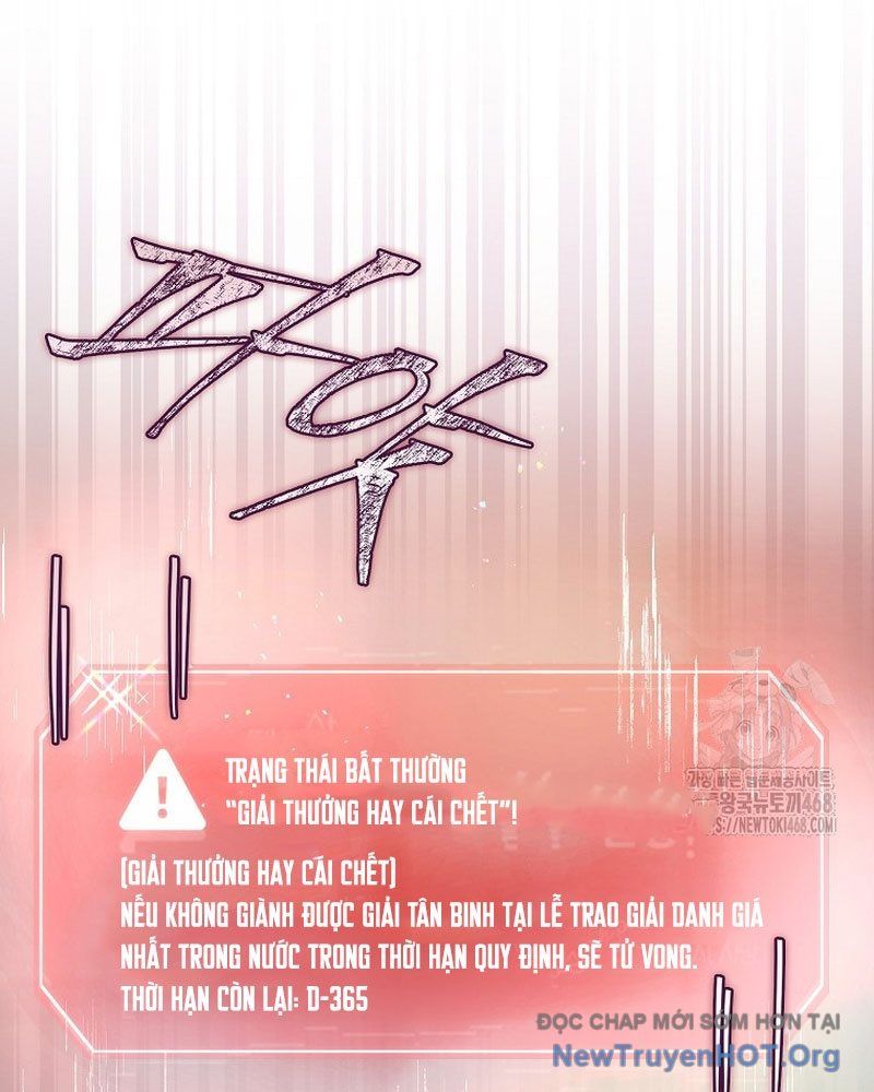 Ra Mắt Hay Ra Đi - Chapter 89 - Page 86