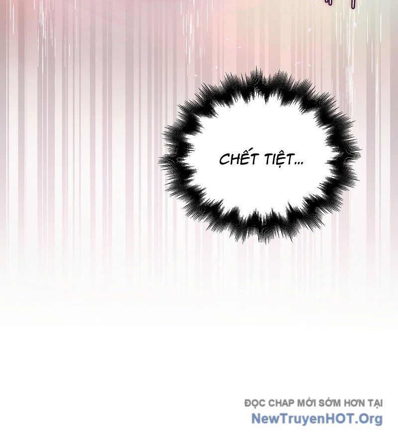 Ra Mắt Hay Ra Đi - Chapter 89 - Page 87