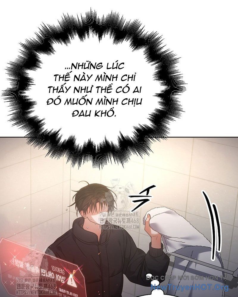 Ra Mắt Hay Ra Đi - Chapter 89 - Page 88