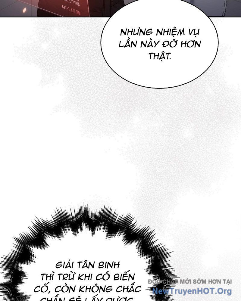 Ra Mắt Hay Ra Đi - Chapter 89 - Page 89