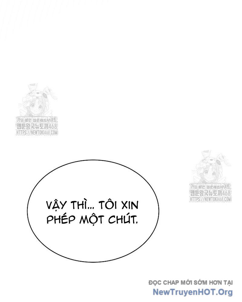 Ra Mắt Hay Ra Đi - Chapter 89 - Page 9