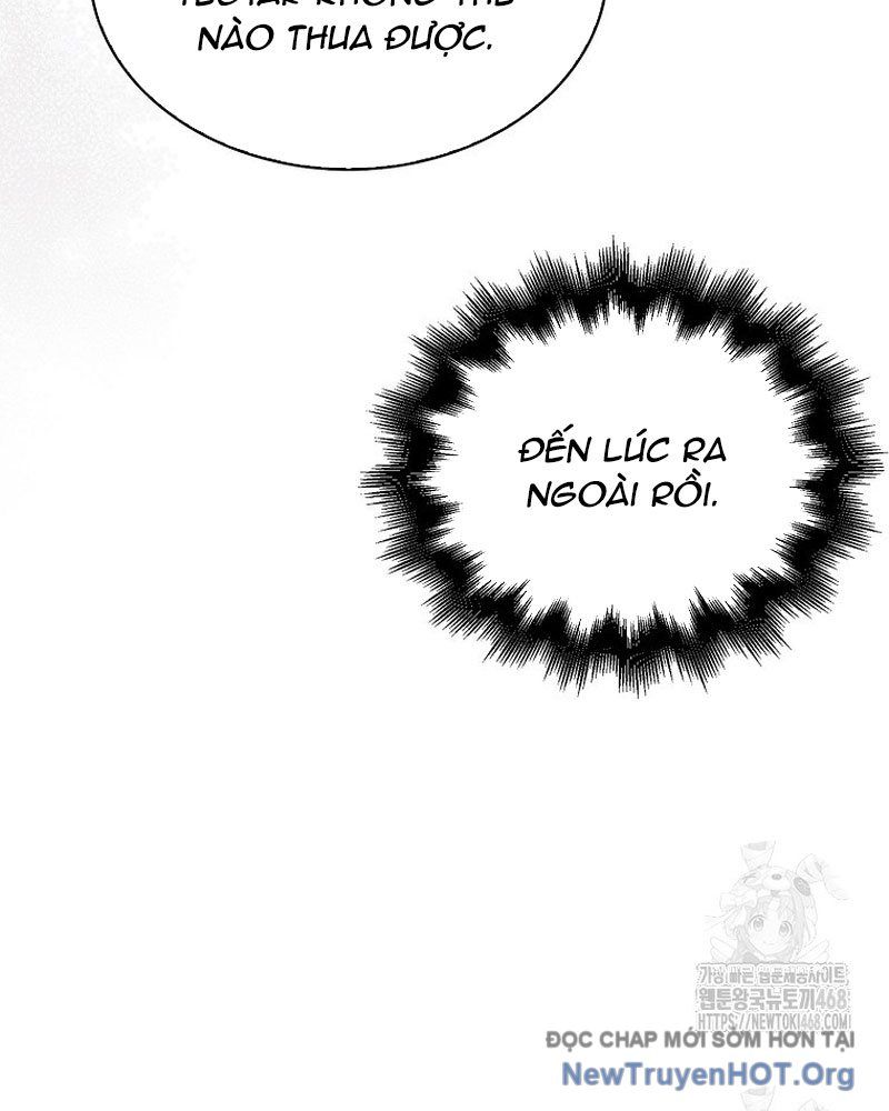 Ra Mắt Hay Ra Đi - Chapter 89 - Page 91