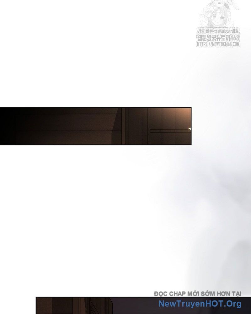 Ra Mắt Hay Ra Đi - Chapter 89 - Page 92