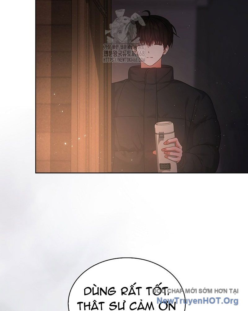 Ra Mắt Hay Ra Đi - Chapter 89 - Page 93