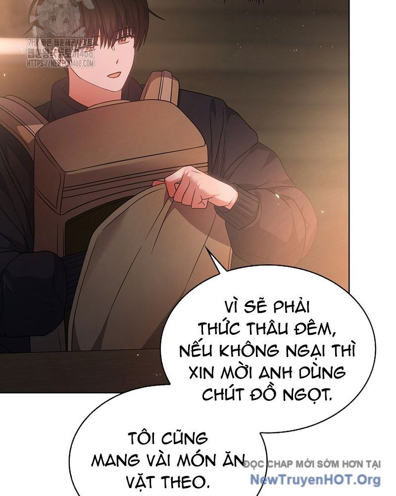 Ra Mắt Hay Ra Đi - Chapter 89 - Page 96