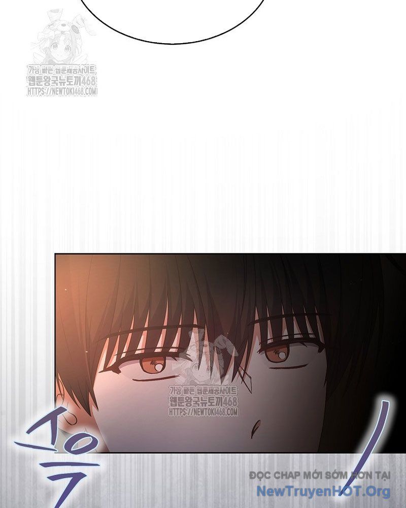 Ra Mắt Hay Ra Đi - Chapter 89 - Page 97