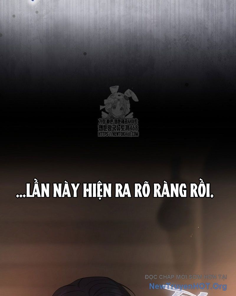 Ra Mắt Hay Ra Đi - Chapter 89 - Page 98