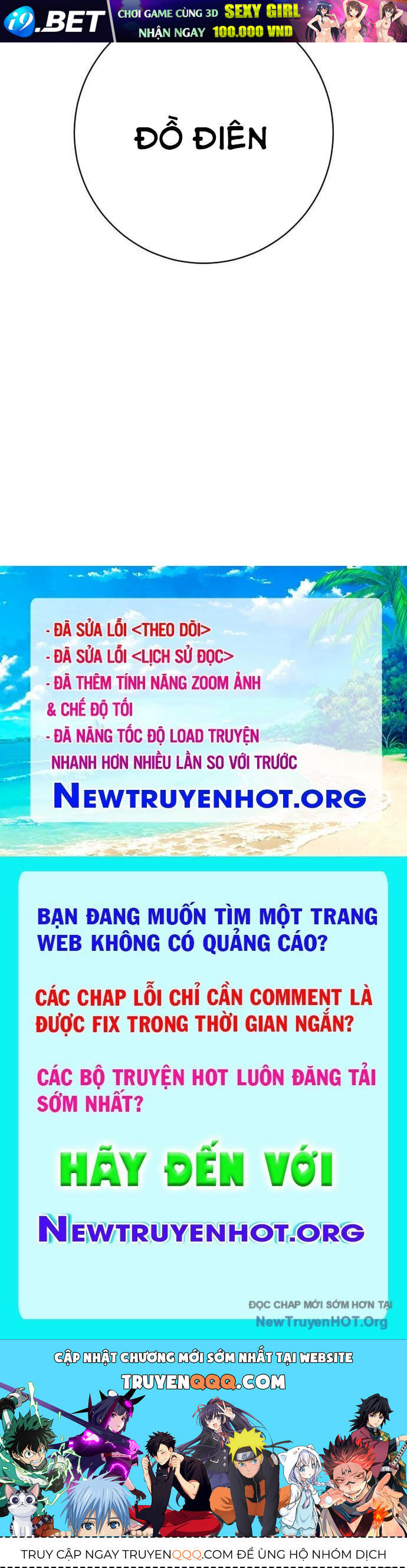 Cảnh Sát Báo Thù - Chapter 102 - Page 137