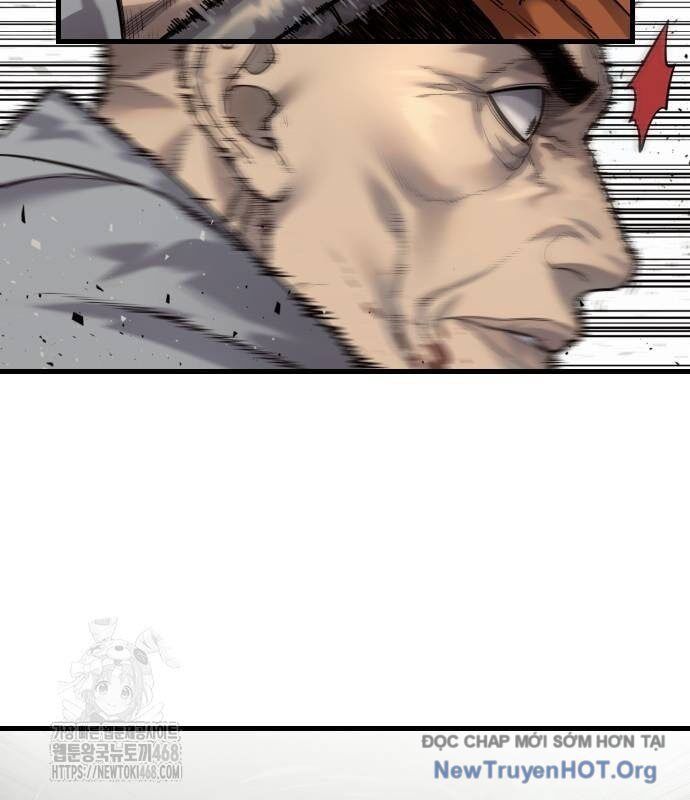 Cảnh Sát Báo Thù Chapter 103 - Trang 10