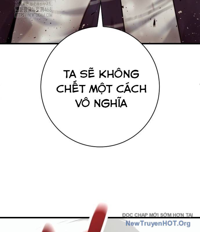 Cảnh Sát Báo Thù Chapter 103 - Trang 101