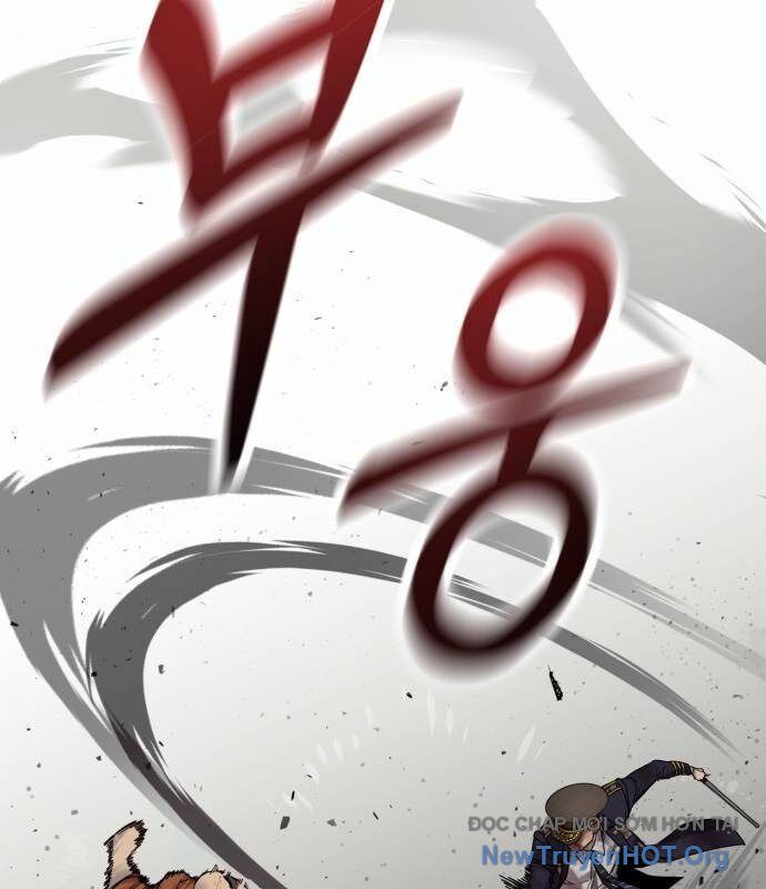 Cảnh Sát Báo Thù Chapter 103 - Trang 102