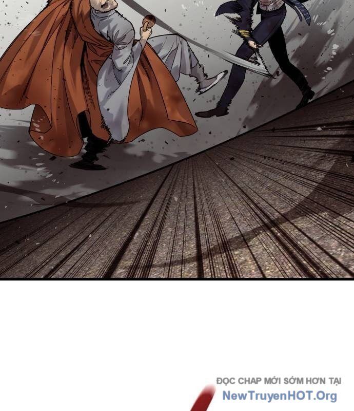 Cảnh Sát Báo Thù Chapter 103 - Trang 103