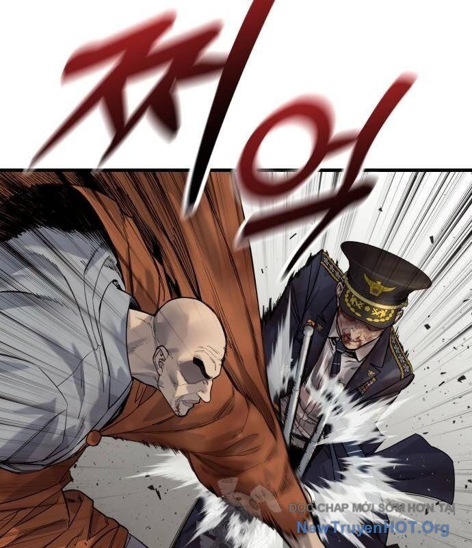 Cảnh Sát Báo Thù Chapter 103 - Trang 104