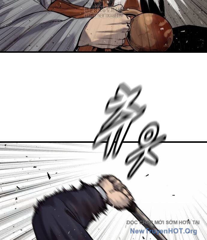 Cảnh Sát Báo Thù Chapter 103 - Trang 109