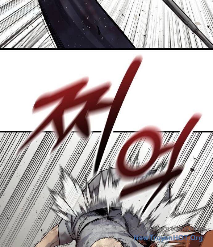 Cảnh Sát Báo Thù Chapter 103 - Trang 110