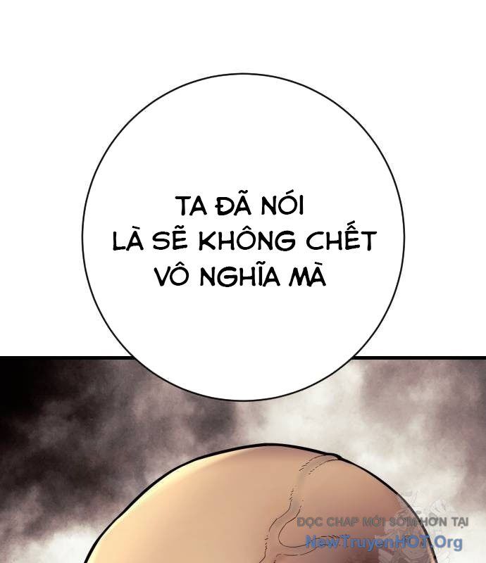 Cảnh Sát Báo Thù Chapter 103 - Trang 114