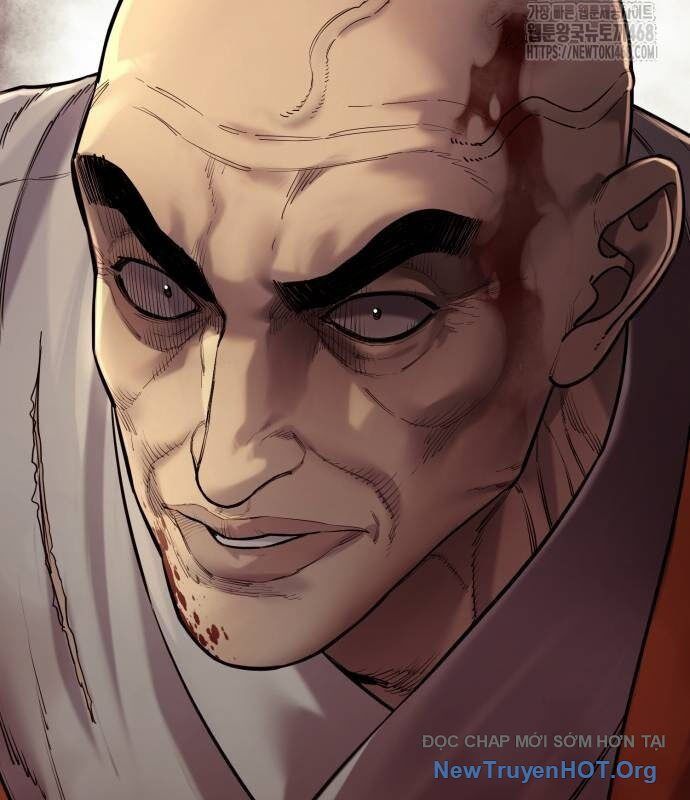 Cảnh Sát Báo Thù Chapter 103 - Trang 115