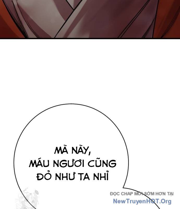 Cảnh Sát Báo Thù Chapter 103 - Trang 116