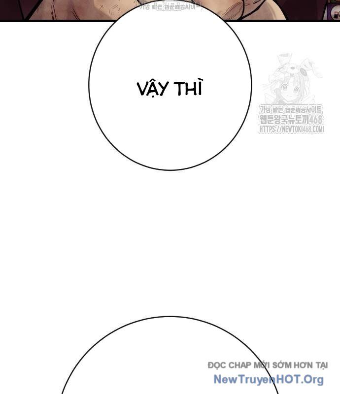 Cảnh Sát Báo Thù Chapter 103 - Trang 119