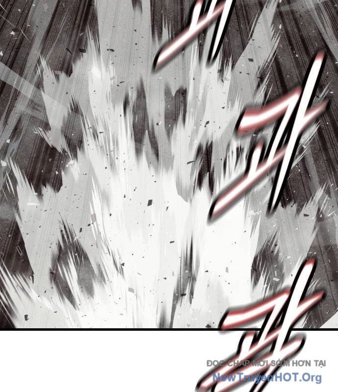 Cảnh Sát Báo Thù Chapter 103 - Trang 12