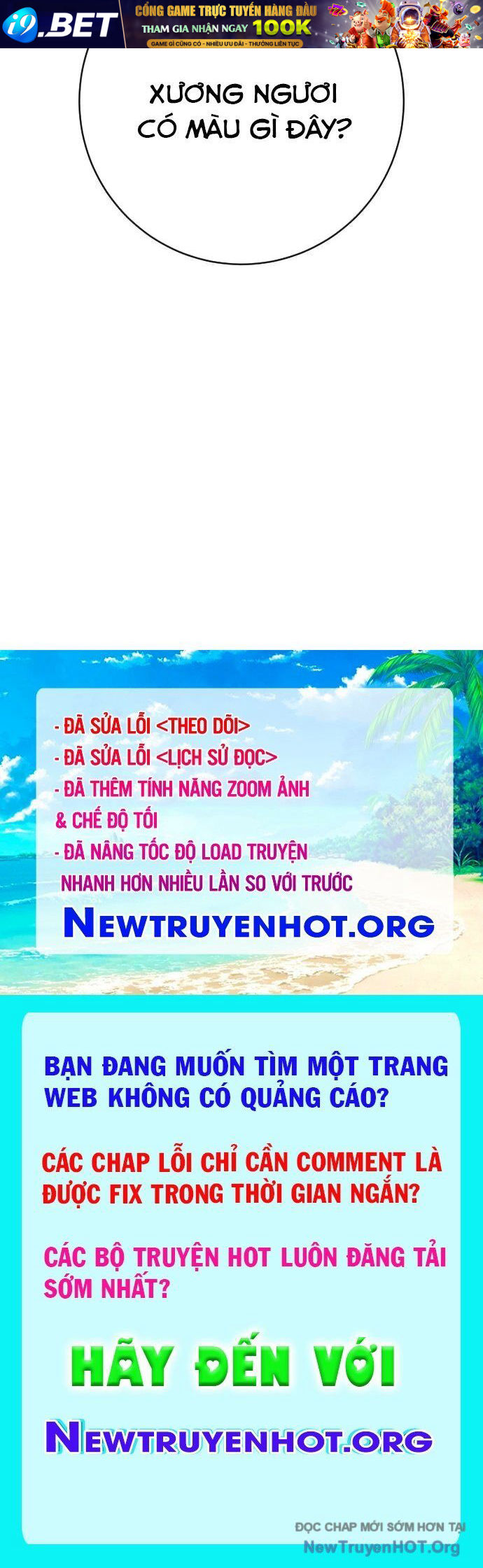 Cảnh Sát Báo Thù - Chapter 103 - Page 120