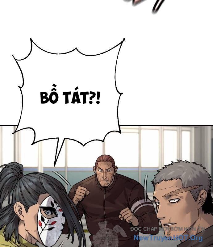 Cảnh Sát Báo Thù Chapter 103 - Trang 13