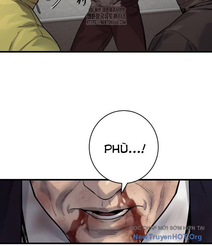 Cảnh Sát Báo Thù Chapter 103 - Trang 14