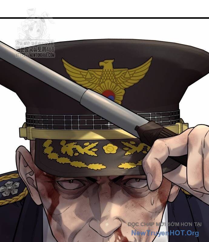 Cảnh Sát Báo Thù Chapter 103 - Trang 15