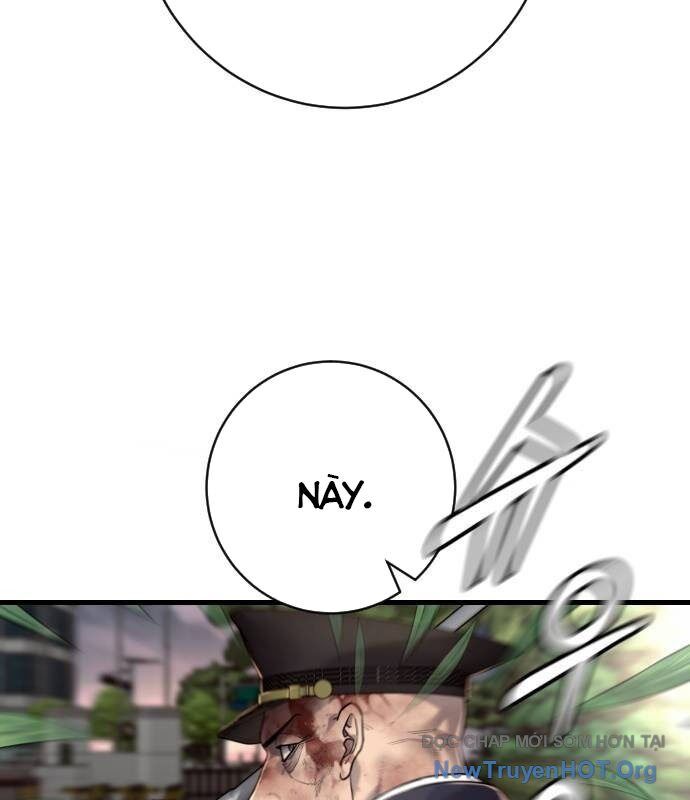 Cảnh Sát Báo Thù Chapter 103 - Trang 17