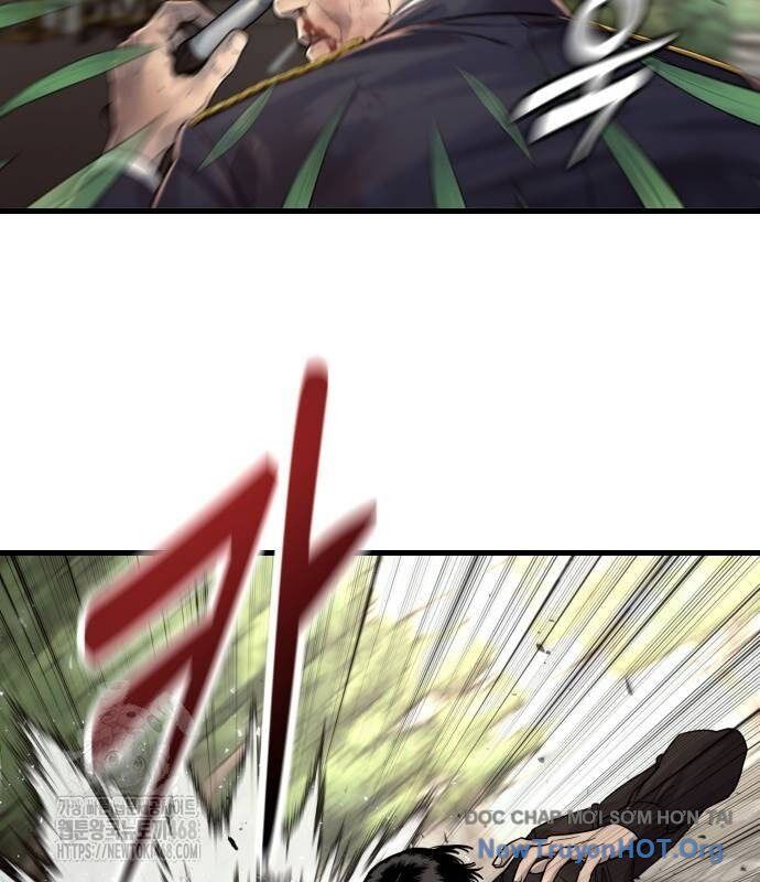 Cảnh Sát Báo Thù Chapter 103 - Trang 18