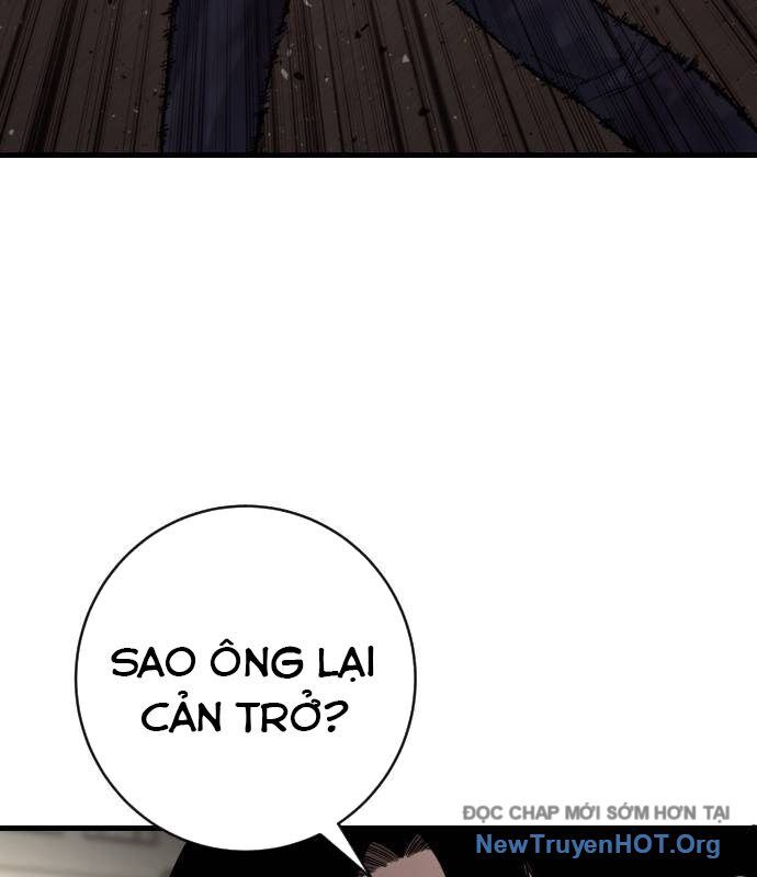 Cảnh Sát Báo Thù Chapter 103 - Trang 20