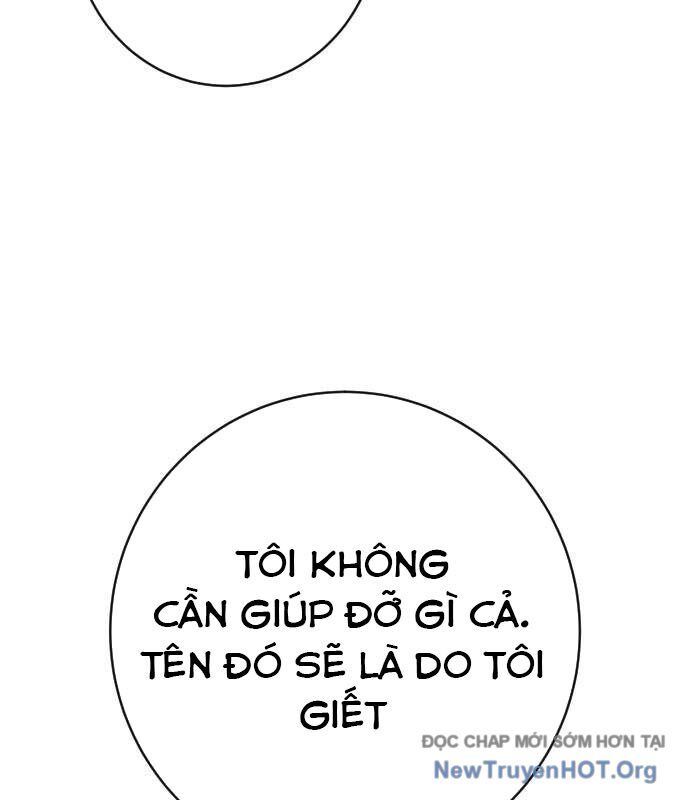 Cảnh Sát Báo Thù Chapter 103 - Trang 23