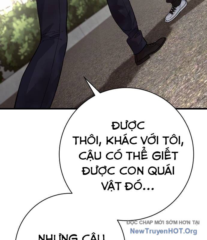 Cảnh Sát Báo Thù Chapter 103 - Trang 25