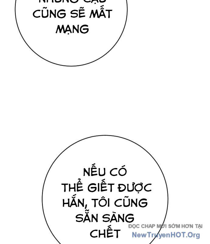 Cảnh Sát Báo Thù Chapter 103 - Trang 26